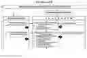 Fig. 01 - Method of managing prospective business