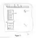 Fig. 02 - Properties file that will allow configuration input based on experience