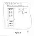 Fig. 04 - Properties file that will allow configuration input based on experience