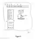 Fig. 06 - Properties file that will allow configuration input based on experience
