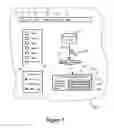 Fig. 07 - Properties file that will allow configuration input based on experience
