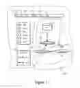 Fig. 09 - Properties file that will allow configuration input based on experience