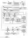 Fig. 01 - Interactive exploded view diagram ordering tool