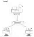 Fig. 02 - Interactive exploded view diagram ordering tool