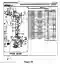 Fig. 08 - Interactive exploded view diagram ordering tool