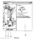 Fig. 09 - Interactive exploded view diagram ordering tool