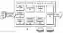 Fig. 01 - System and method for managing item interchange and identification in an extended enterprise