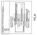 Fig. 46 - System and method for managing item interchange and identification in an extended enterprise