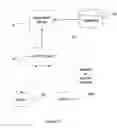 Fig. 02 - System and method for collecting operational loss data for managing operational risk