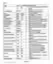 Fig. 19 - System and method for collecting operational loss data for managing operational risk