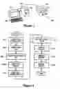 Fig. 02 - System and method for making a payment from a financial account