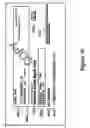 Fig. 09 - System and method for making a payment from a financial account