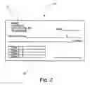 Fig. 03 - Method of Taxation and Tax Collection
