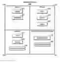 Fig. 01 - Performance indicator selection