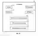Fig. 03 - Performance indicator selection