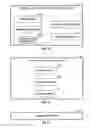 Fig. 04 - Performance indicator selection