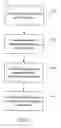 Fig. 02 - Predicting risk and return for a portfolio of entertainment projects