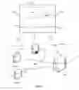 Fig. 02 - Method for attributing and allocating revenue related to embedded software