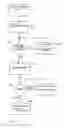 Fig. 02 - System and method for trading financial instruments using multiple accounts