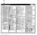 Fig. 01 - System and method for securities liquidity flow tracking, display and trading