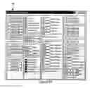 Fig. 04 - System and method for securities liquidity flow tracking, display and trading