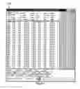 Fig. 08 - System and method for securities liquidity flow tracking, display and trading