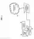 Fig. 02 - Methods, systems, and products for collaborative authorizations in electronic commerce