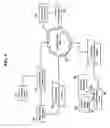 Fig. 05 - Methods, systems, and products for collaborative authorizations in electronic commerce