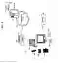 Fig. 09 - Methods, systems, and products for collaborative authorizations in electronic commerce