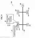 Fig. 10 - Methods, systems, and products for collaborative authorizations in electronic commerce