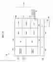 Fig. 12 - Methods, systems, and products for collaborative authorizations in electronic commerce