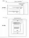 Fig. 28 - Participation profiles of virtual world players