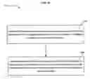 Fig. 40 - Participation profiles of virtual world players