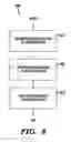 Fig. 09 - Tracking a fuel cell