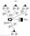 Fig. 02 - METHOD AND APPARATUS FOR A CRYPTOGRAPHICALLY-ASSISTED COMMERICAL NETWORK SYSTEM DESIGNED TO FACILITATE AND SUPPORT EXPERT-BASED COMMERCE