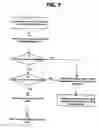 Fig. 08 - METHOD AND APPARATUS FOR A CRYPTOGRAPHICALLY-ASSISTED COMMERICAL NETWORK SYSTEM DESIGNED TO FACILITATE AND SUPPORT EXPERT-BASED COMMERCE