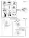 Fig. 02 - Method, system, and computer program product for managing an electronic contract