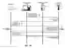 Fig. 08 - SECURE NETWORK COMMERCIAL TRANSACTIONS