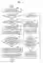 Fig. 04 - Method of packaging broadcast contents