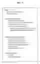 Fig. 07 - Method of packaging broadcast contents