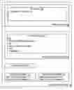 Fig. 01 - Playlist burning in rights-management context