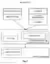 Fig. 02 - Playlist burning in rights-management context