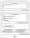 Fig. 04 - Playlist burning in rights-management context