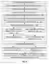 Fig. 05 - Playlist burning in rights-management context