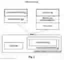 Fig. 02 - Licensing content for use on portable device
