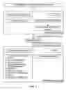 Fig. 04 - Licensing content for use on portable device