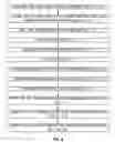 Fig. 05 - Licensing content for use on portable device