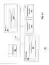 Fig. 05 - License confirmation via embedded confirmation challenge