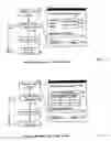 Fig. 07 - Computer system, message monitoring method and associated message transmission method
