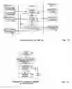 Fig. 09 - Computer system, message monitoring method and associated message transmission method